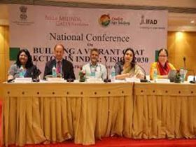 Creative Agri Solutions